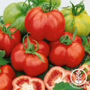 tomato-seeds-stuffer-red