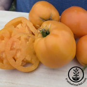 tomato-seeds-valencia