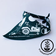 true-leaf-market-bandana