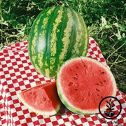watermelon-seeds-imperial-f1