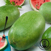 watermelon-seeds-sweet-princess