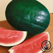 watermelon-seeds-triple-baby-f1