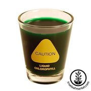 wheatgrass-shot-glass