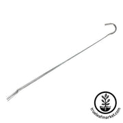 wire-hanger-bloom-master-planters