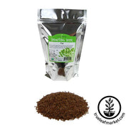 Flax Seeds: Brown - Organic 1 lb