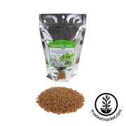 Spelt Grain Sprouting Seeds - Organic 1 lb