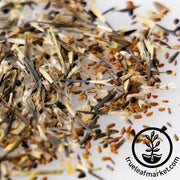 Wildflower Seeds - Monarch Butterfly Mix