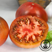 Tomato Seeds - Trip L Crop