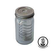 Stainless Steel Fermenting Kits