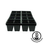 Tray Insert - 32 Cell - 8x4 Nested 5 Trays
