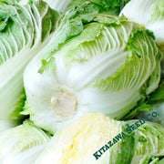 Chinese Cabbage Seeds - Hwi Mo Ri - Hybrid