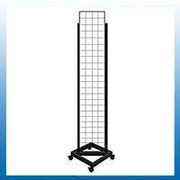 Handy Pantry - Century Two-Sided - Rack Only