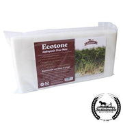 Ecotone Hydroponic Grow Mats 10 Pack