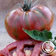 Tomato Seeds - Slicing - Vintage Wine