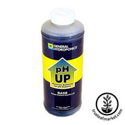 pH Up - 1 Quart