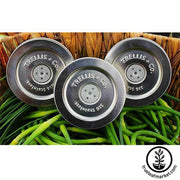 Stainless Steel Fermenting Kits