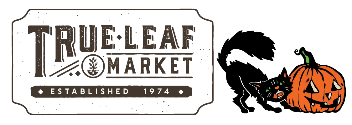 True Leaf Market